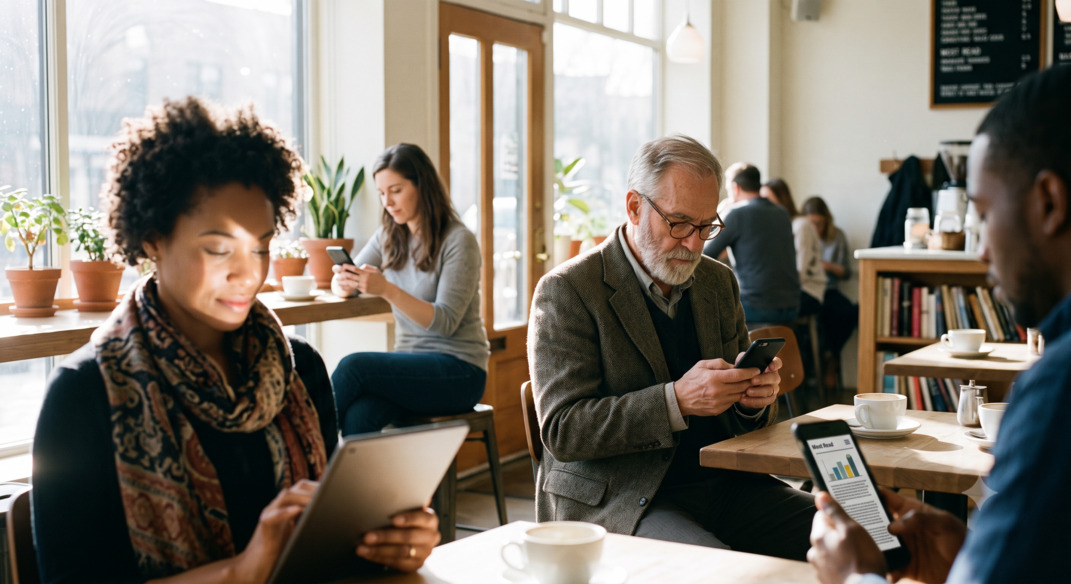 From Dashboard to Front Page in Minutes: Showcase Your Top Content Anywhere in WordPress — No Code Required
