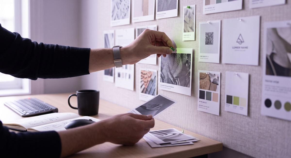 The Psychology of Popularity: Why “Most Read” Sections Make New Visitors Trust You